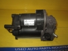 MERCEDES BENZ - Suspension Compressor - A1643200504